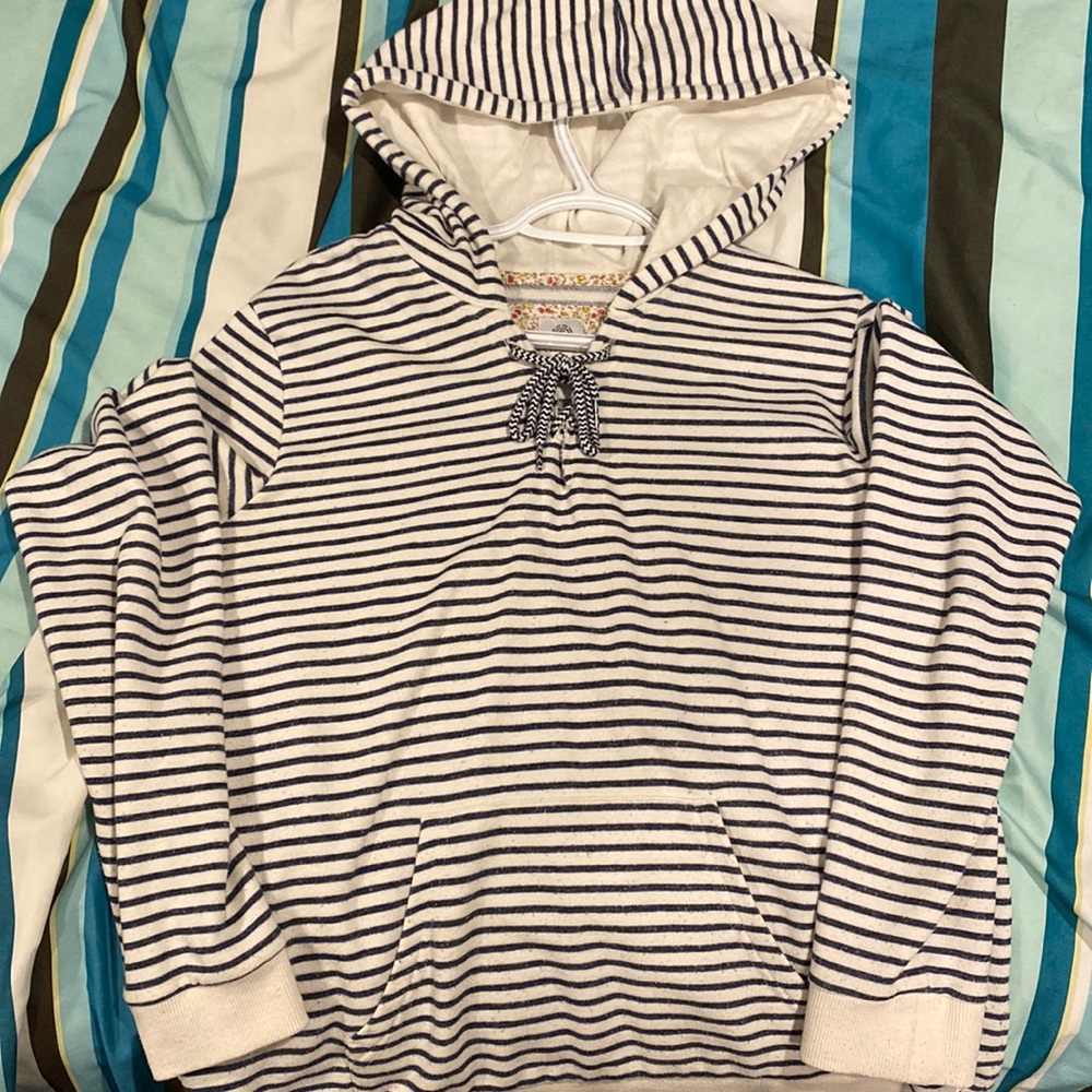 Hoodie Element